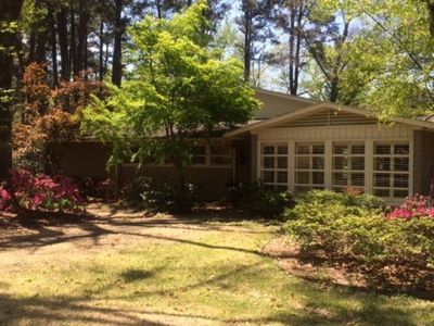 1407 Noble Dr, Longview, TX, 75601