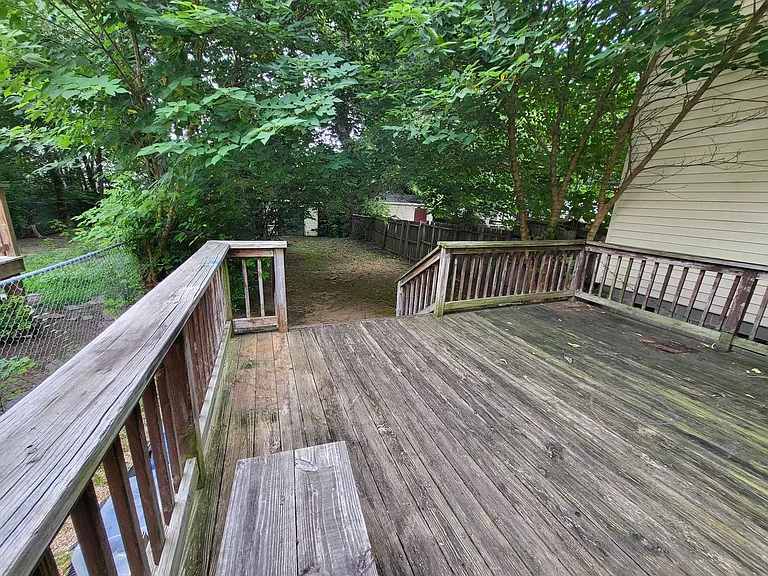 1208 W Clay St — Photo 10