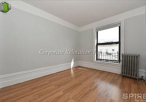 3rd image of 32-32 34th St #12A