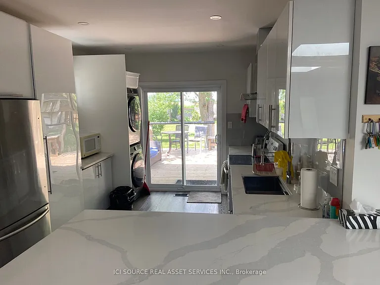 14310 Ilderton Rd — Photo 6