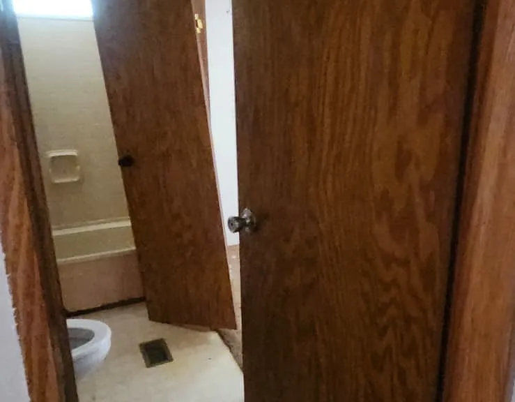 8364 Cedar St #5 — Photo 31