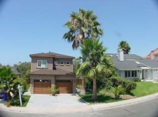 6084 Via Regla, San Diego, CA 92122