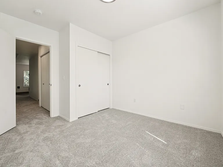 Nolan Ridge Apartments — Photo 27
