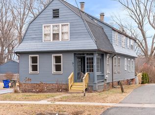476 Main St #1, Wethersfield, CT 06109