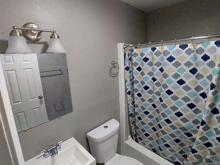 333 S Steffler St #4 — Photo 13