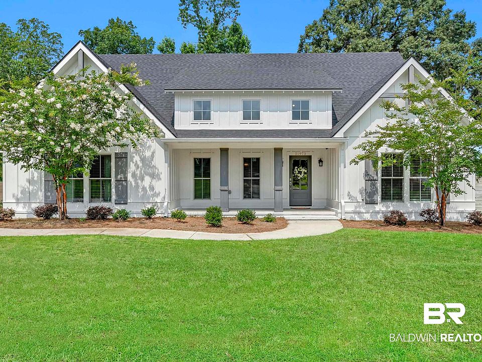 1st image of 21973 Veranda Blvd
