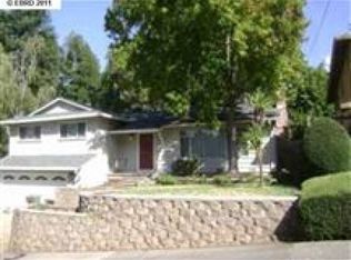 10932 Glen Artney St, Oakland, CA