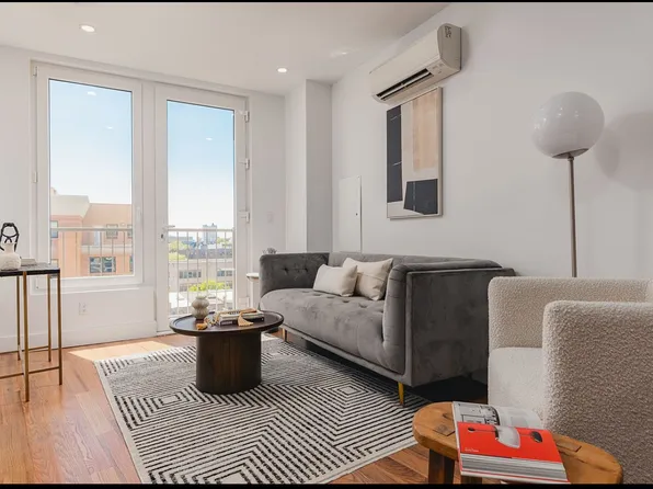 375 Lefferts Avenue image 7 of 14