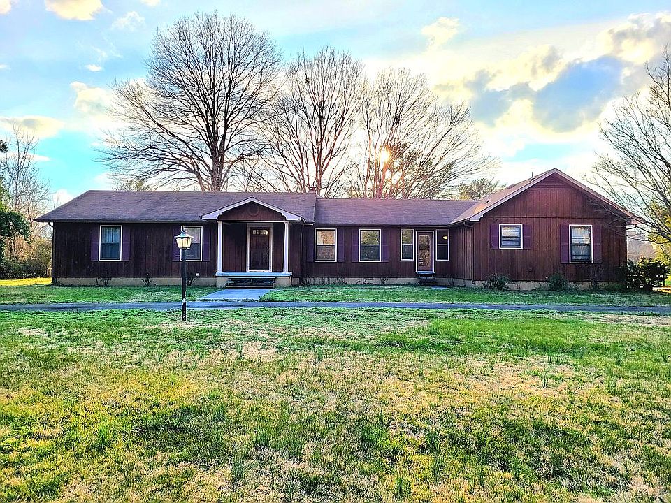 266 Carolina Ave, Delano, TN 37325 Zillow