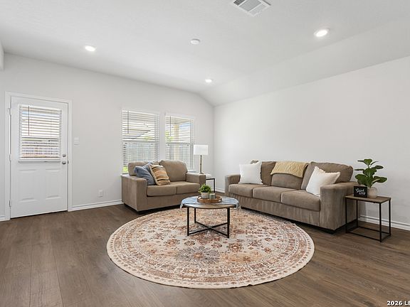 4th image of 21066 Watercourse Way