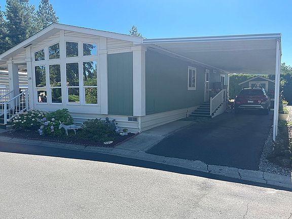 3rd image of 2311 W 16th Ave Lot 199