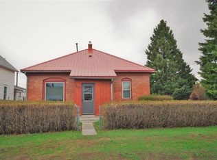 707 E Cottonwood Rd, Bozeman, MT 59715