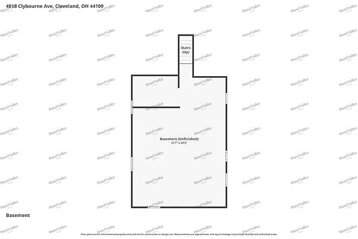 Building Photo - 4018 Clybourne Ave