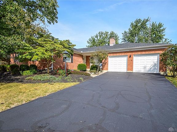 4th image of 601 Bradfield Dr