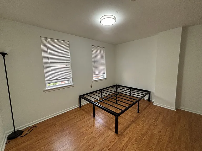524 N Natrona St — Photo 7