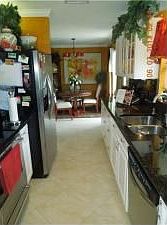 2nd image of 6924 NW Daffodil Ln
