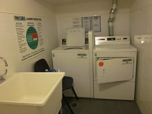 Rented by Simply Brooklyn Realty Inc | media 6