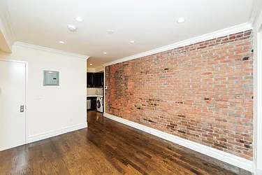 Rented by (Legacy) Scope Realty