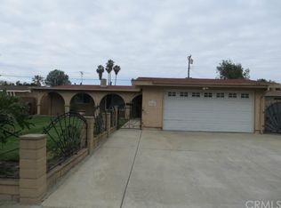 7781 Joel Ave, Stanton, CA 90680