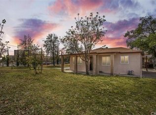 2624 N Linden Ave, Rialto, CA 92377