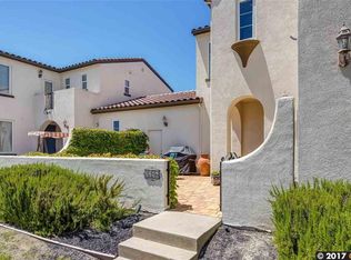 1236 Cedarwood Loop, San Ramon, CA 94582