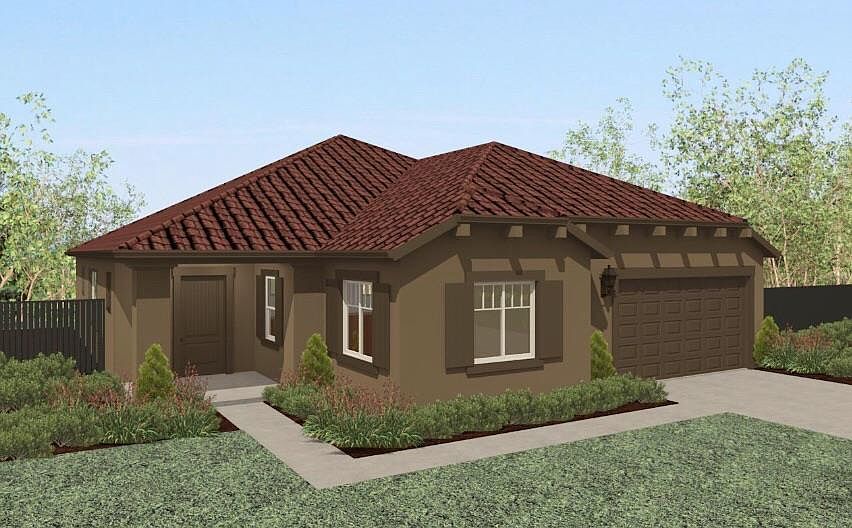 1st image of 8686 N Villa Cordoba Ave