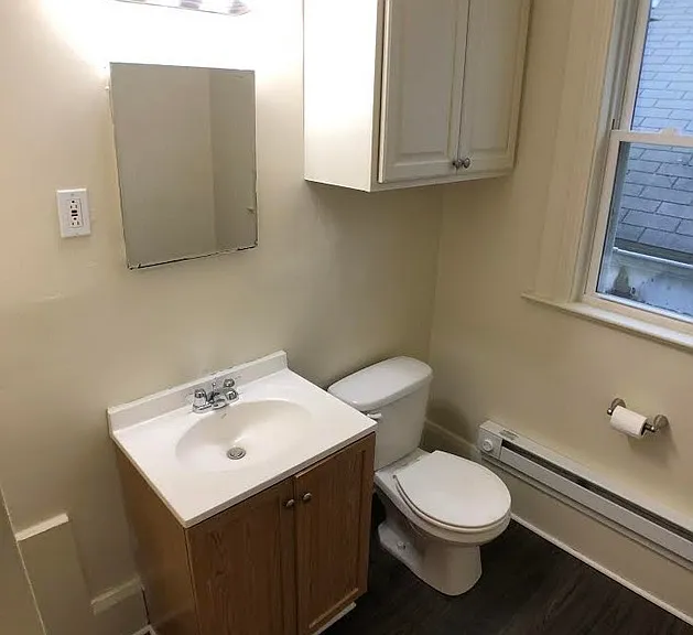 802 Punta Gorda Ave — Photo 8