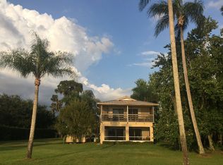 34429 Sparkling Dr, Sebring, FL 33870