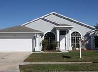 2972 Hunters Ln, Oviedo, FL 32766