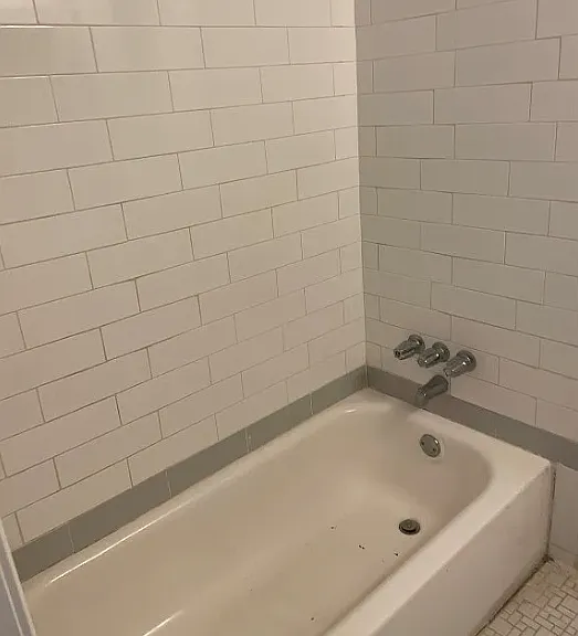 636 Green Leaf Dr — Photo 10