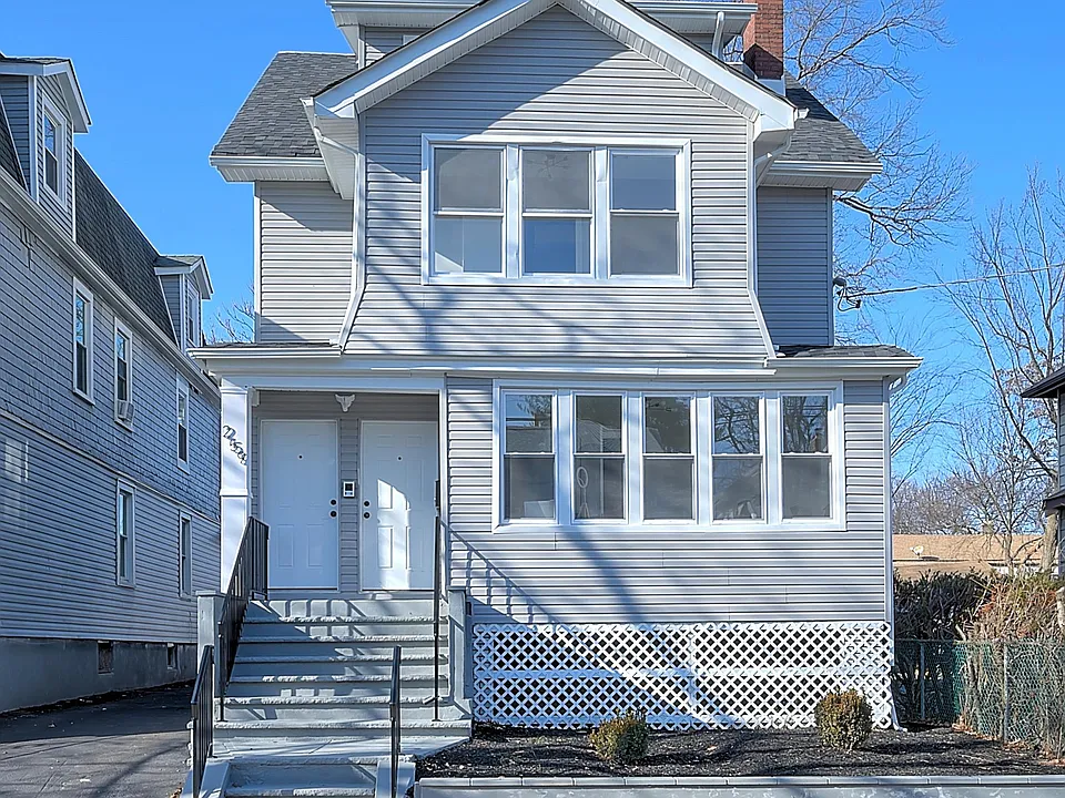 259 N Center St #2