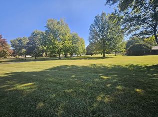 400 Brinkley Rd LOT 2, Murfreesboro, TN 37128