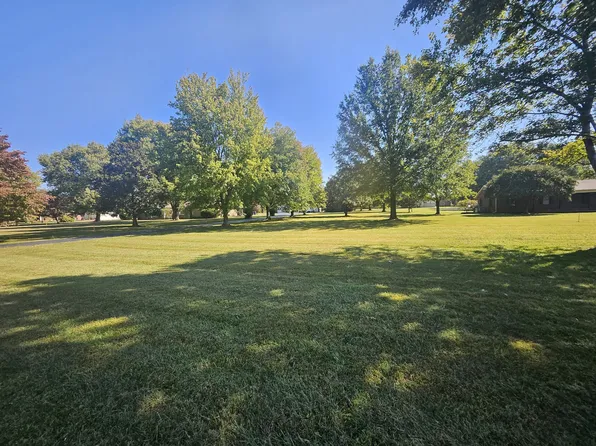 400 Brinkley Rd Lot 2, Murfreesboro, TN 37128