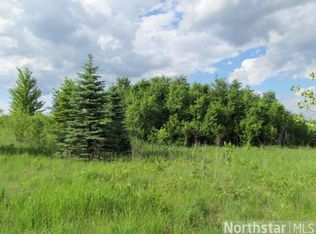 8118 Deer Creek Rd W, Maple Plain, MN 55359