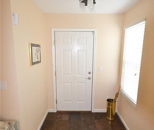 2nd image of 6100 Quarrys Edge Ln