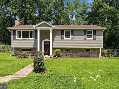 109 Jenkins Dr, Indian Head, MD, 20640