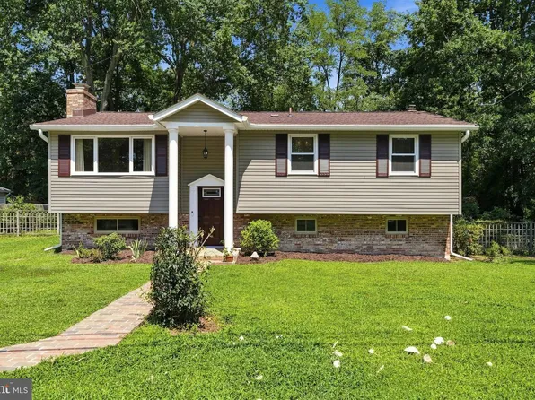 109 Jenkins Dr, Indian Head, MD 20640