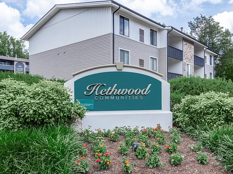 Hethwood Communities — Photo 131
