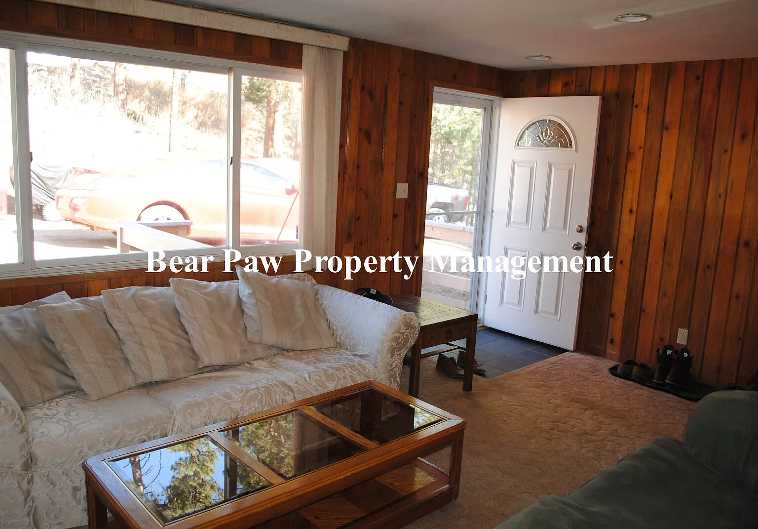 3 bed, 2.0 bath, 2000 sqft, $2,575 — Photo 3