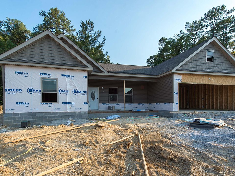 2nd image of 468 Franklin Circle Dr