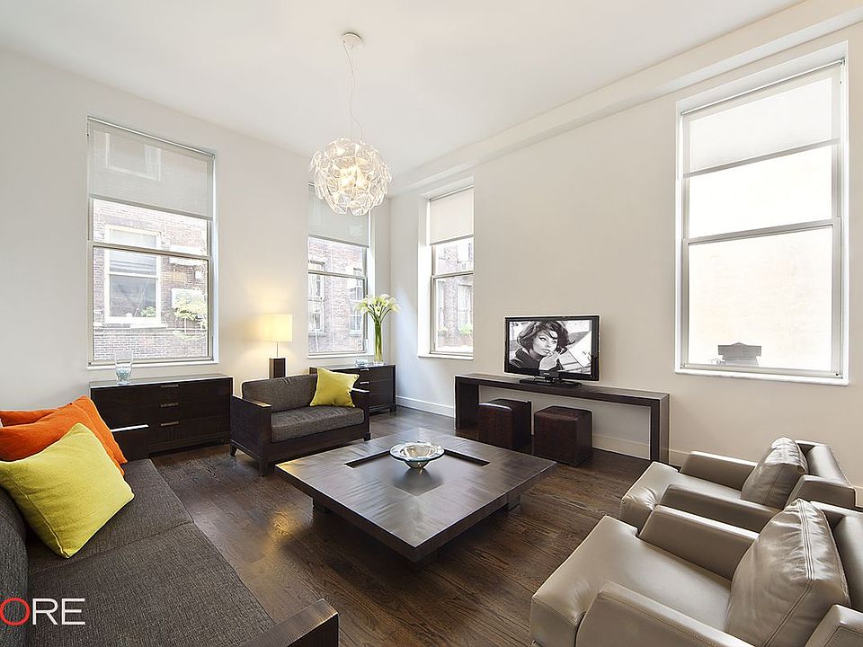 1st image of 81 Franklin St APT 5S
