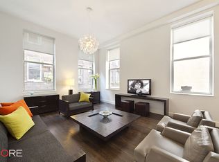 81 Franklin St APT 5S, New York, NY