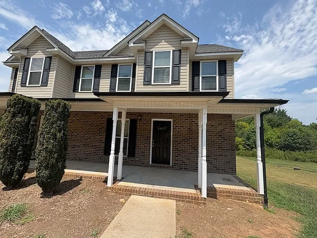 5417 Carolina Cir #150 — Photo 3