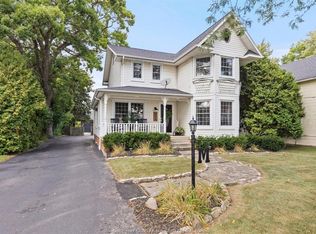 426 King St E, Essex, ON N0R 1G0