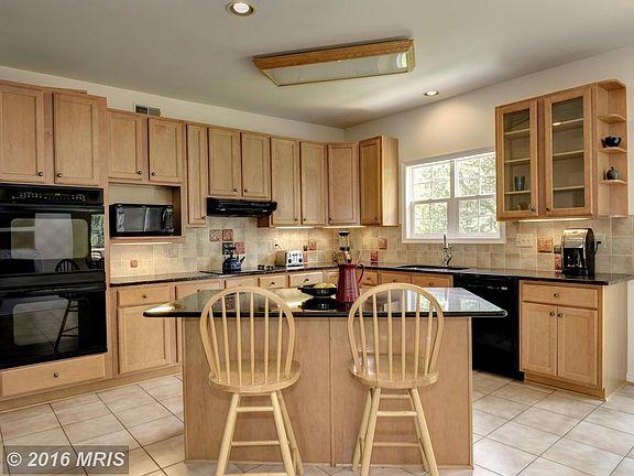 5th image of 9613 Harvest Knolls Way