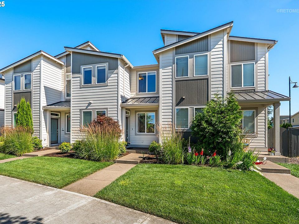 1st image of 6591 SE Genrosa St