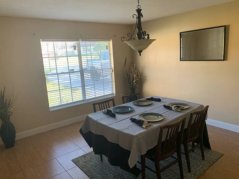2708 Garrett Nicholas Loop — Photo 4
