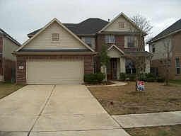 1st image of 20814 Cottage Cove Ln