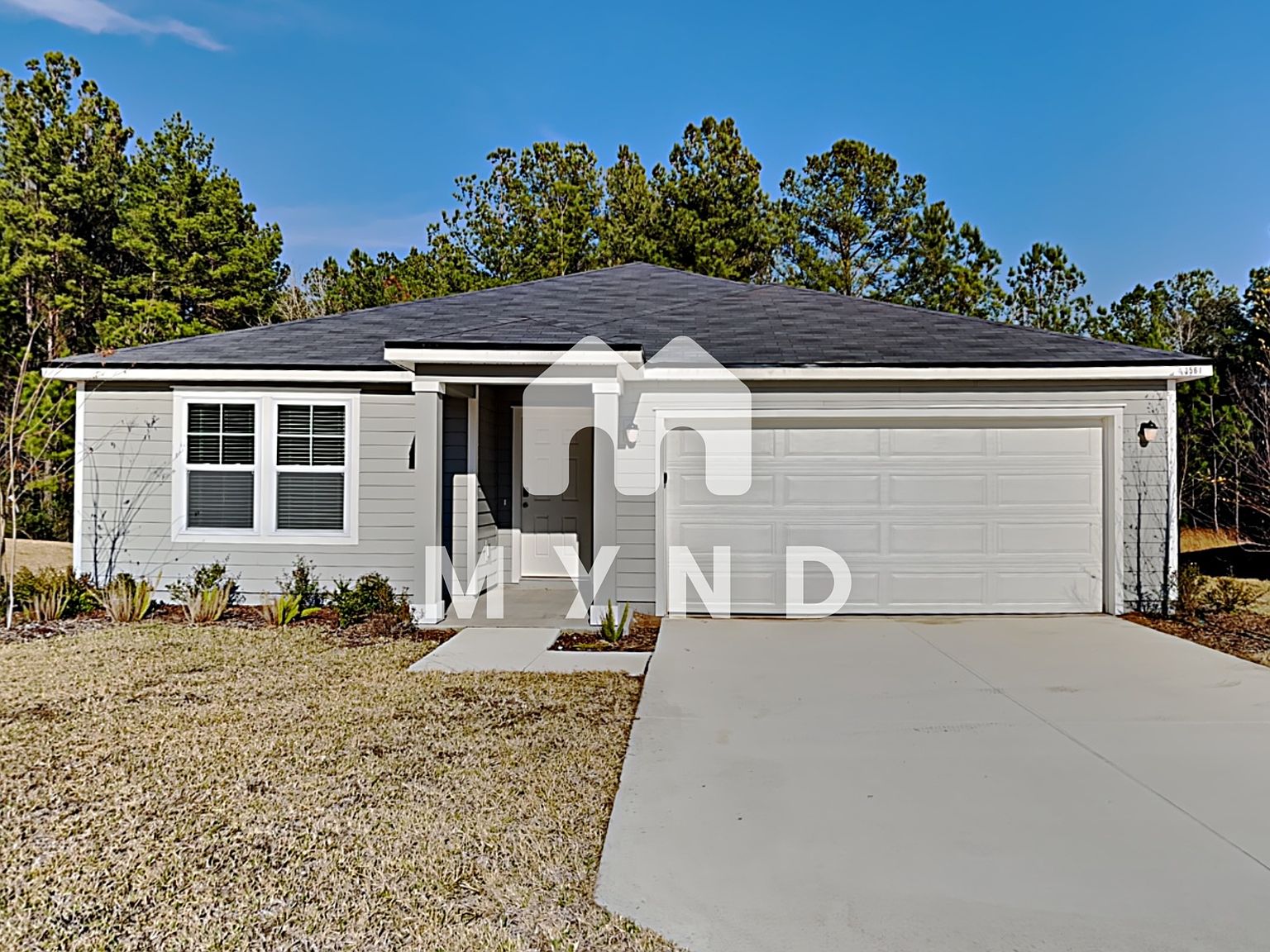 1561 Tan Tara Trl, Jacksonville, FL 32221 Zillow