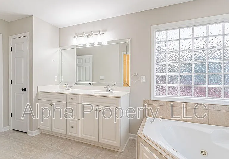 97 Smith Rd — Photo 25